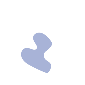 A6b849aa-placeholder-1770021743