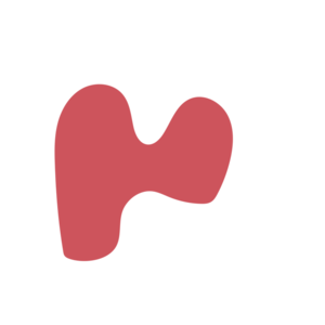 18da2520-placeholder-1770021015