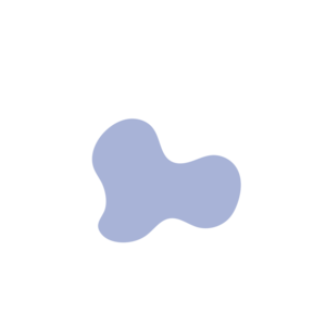 Daca4e85-placeholder-1770021114