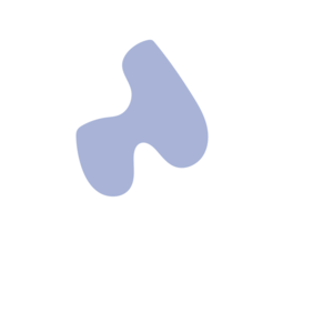 766b8c6e-placeholder-1770046661