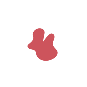 D7a71c5c-placeholder-1770053039