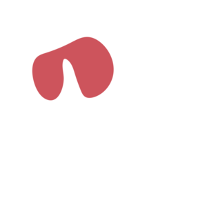 840e5332-placeholder-1770054673