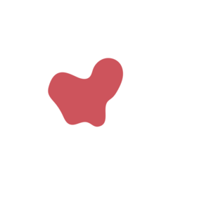 9c6e9b14-placeholder-1770009783