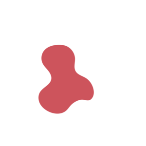 A4eb8435-placeholder-1770015993