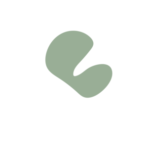 6921e7df-placeholder-1770019689