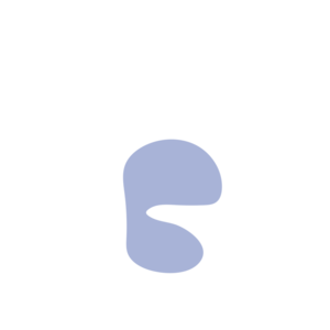 92eca3b8-placeholder-1770006281