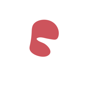 70be0467-placeholder-1770029394