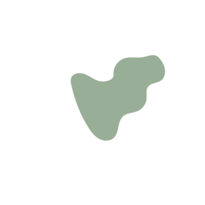 3a7286a1-placeholder-1770054036