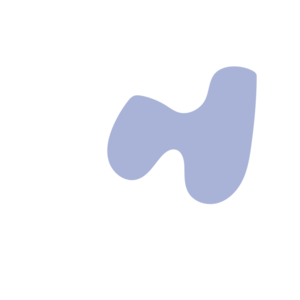 0731460a-placeholder-1770056292