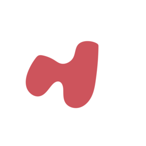 87108f38-placeholder-1770052555