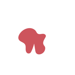 3c57cfef-placeholder-1770021105