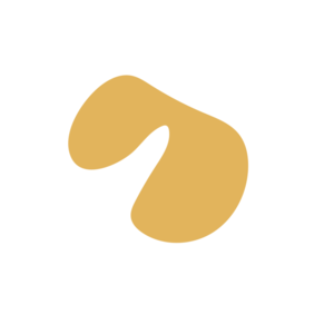 23fadf18-placeholder-1770013393