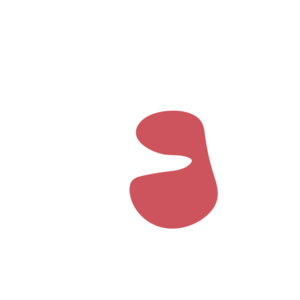 23038c01-placeholder-1770007036