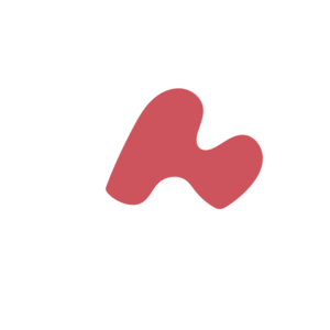 2890f648-placeholder-1770017580