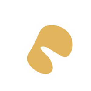 1d38d41c-placeholder-1770055731