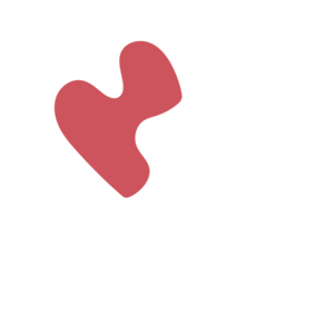 F3f50cff-placeholder-1770055730