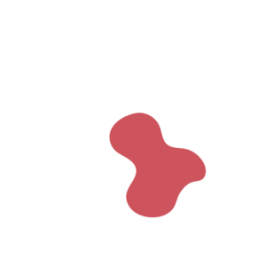 10dca68a-placeholder-1770047732