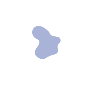 F3a9220c-placeholder-1770053076