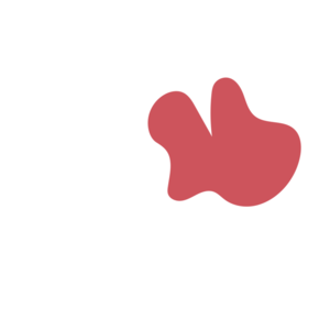 Bebb13fc-placeholder-1770022077