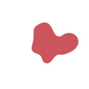 Aa1c2eeb-placeholder-1770005614