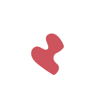 64242043-placeholder-1768565268