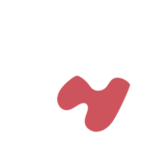 517e8eb0-placeholder-1770016659