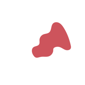 4e66ed33-placeholder-1770053109