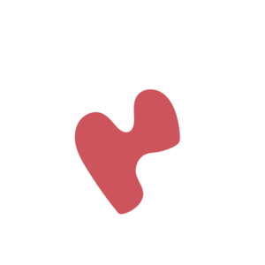 D401ffbc-placeholder-1770053255