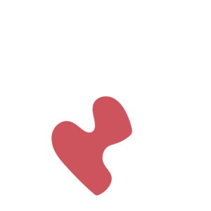 Bec2ed3b-placeholder-1770021098