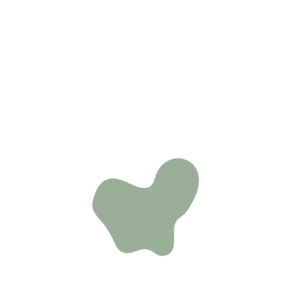 4c9d4e59-placeholder-1770056421