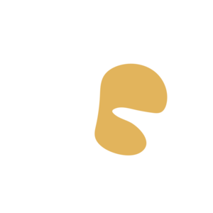 411de512-placeholder-1770046736