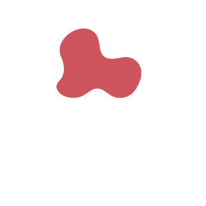 95390983-placeholder-1770011239