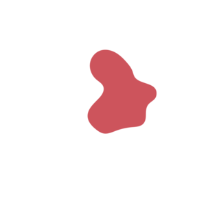 8d468866-placeholder-1770016125