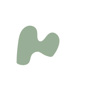 1f0d3928-placeholder-1770017610