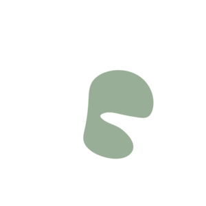 68c694de-placeholder-1770017799