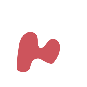 99be405f-placeholder-1770031686