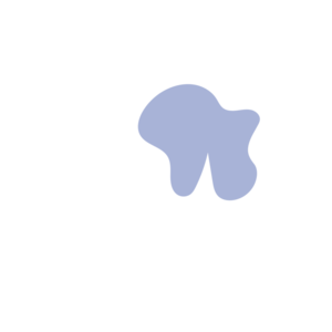 185903e4-placeholder-1770004792