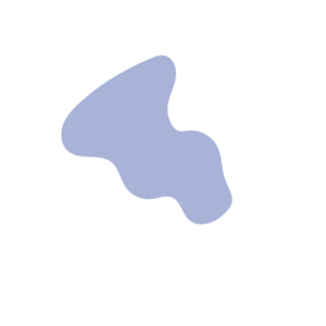 Fac871f4-placeholder-1770016538