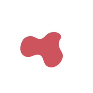 F7ca6dd1-placeholder-1770033574