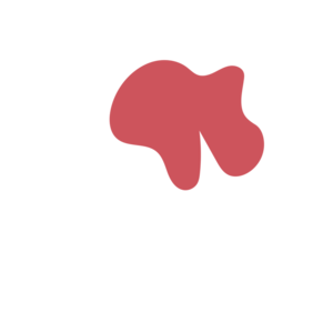 51796721-placeholder-1770018143