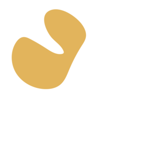 9662da8d-placeholder-1770020880