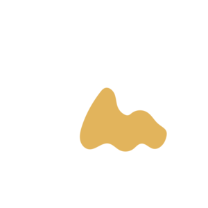 7562ff3c-placeholder-1770008816