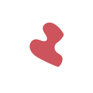 D59721f6-placeholder-1770026837