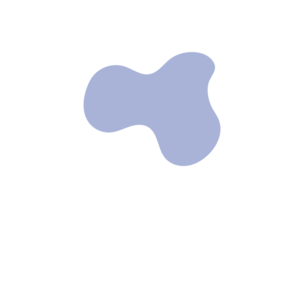 F88351ec-placeholder-1770047617