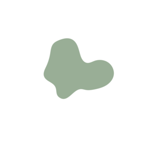 88bfc7fb-placeholder-1770016819