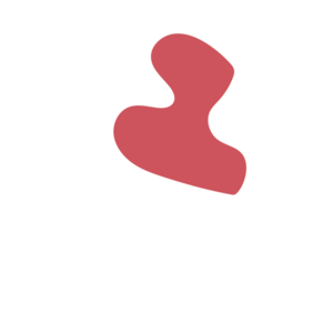 4e96a20a-placeholder-1770048558