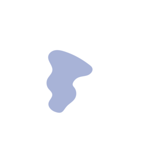 F345efa7-placeholder-1770007916