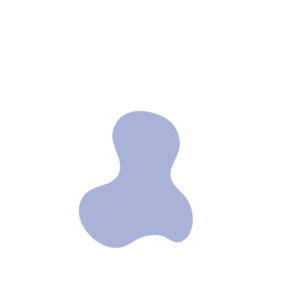 32274a64-placeholder-1770022007