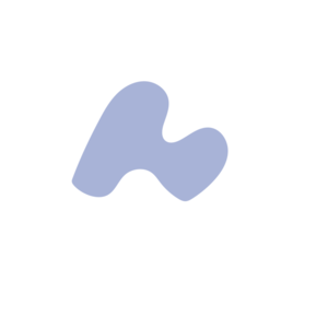 01439973-placeholder-1770004959