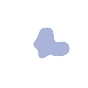 60d63a05-placeholder-1770016257